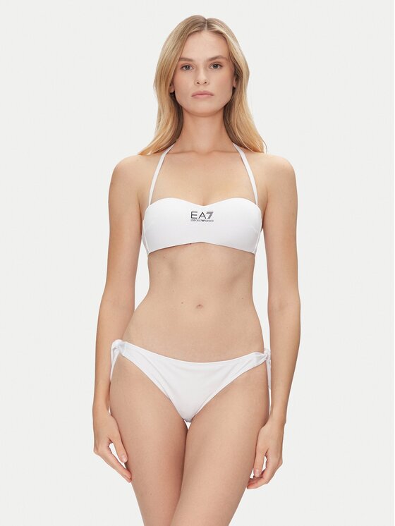EA7 Emporio Armani Bikini 7W000319 AF12599 U0002