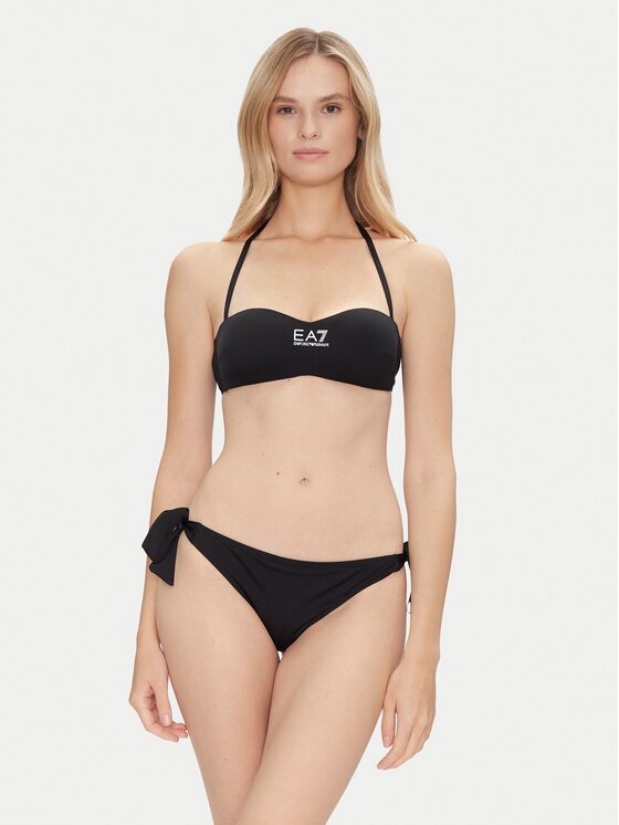 EA7 Emporio Armani Bikini 7W000319 AF12599 UC001