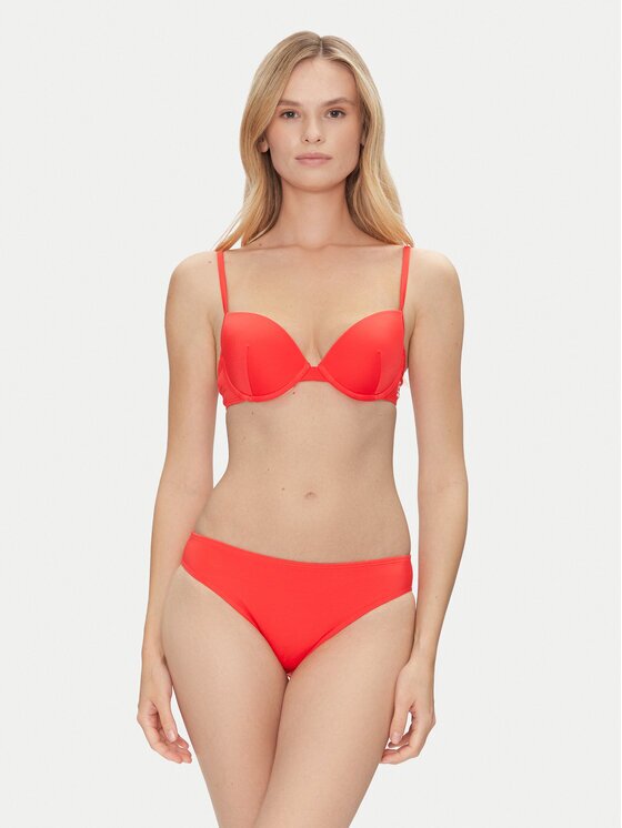 EA7 Emporio Armani Bikini 7W000320 AF12599 A5064