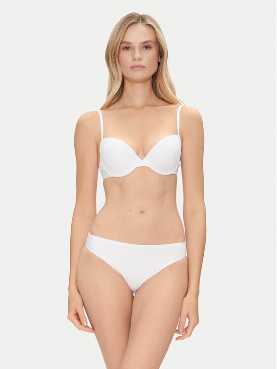 EA7 Emporio Armani Bikini 7W000320 AF12599 U0002