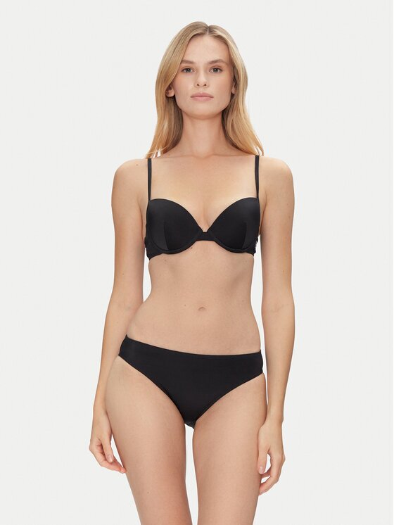 EA7 Emporio Armani Bikini 7W000320 AF12599 UC001