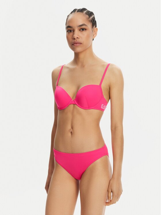 EA7 Emporio Armani Bikini 7W000320 AF12599 Z4001