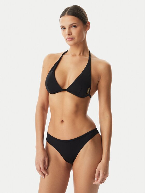 EA7 Emporio Armani Bikini 7W001046 AF20663 UC001 Regular Fit