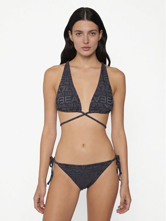 EA7 Emporio Armani Bikini 7W001067 AF20662 F8222