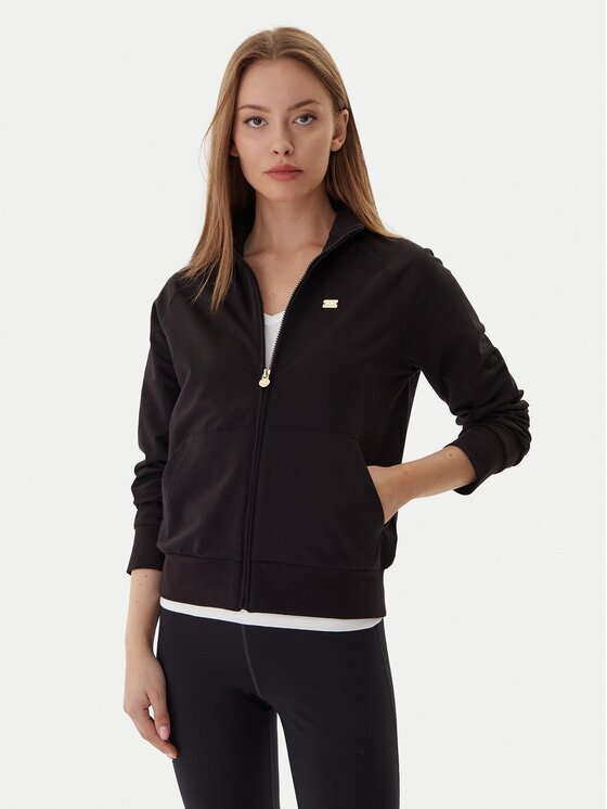 EA7 Emporio Armani Bluză 7W000457 AF13135 UC001 Regular Fit