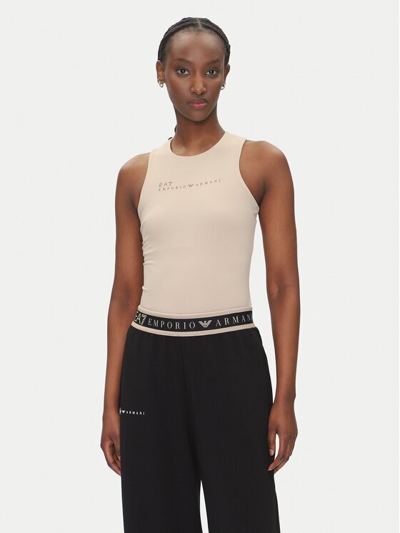 EA7 Emporio Armani Body 7W000338 AF12625 U6155 Slim Fit