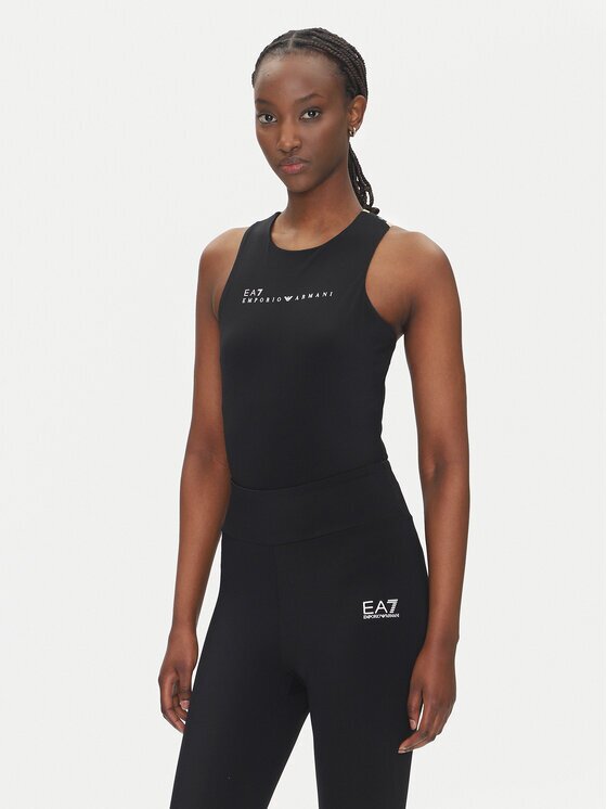 EA7 Emporio Armani Body 7W000338 AF12625 UC001 Slim Fit