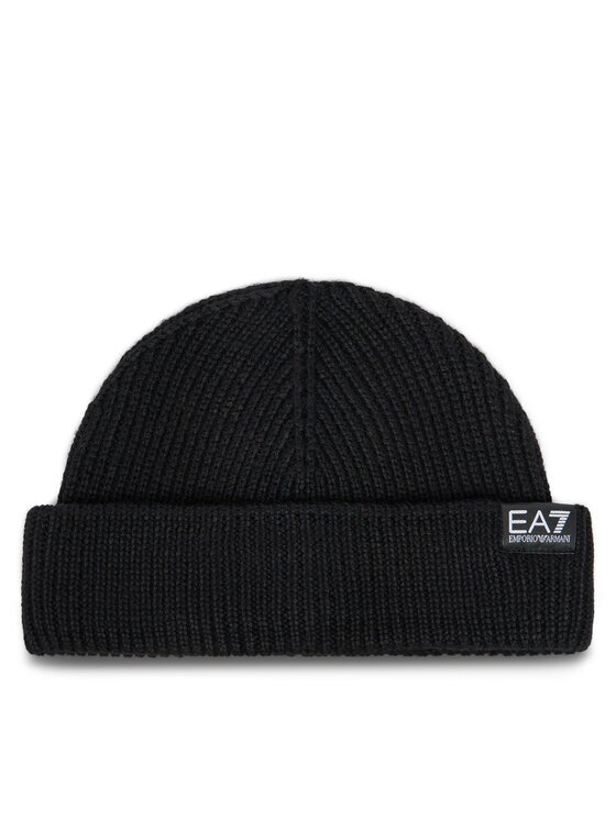 EA7 Emporio Armani Căciulă 244667 4F200 00020