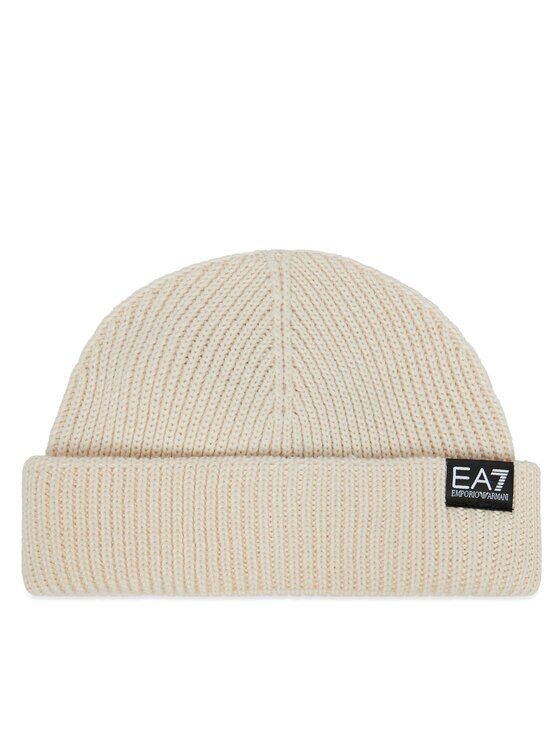 EA7 Emporio Armani Căciulă 244667 4F200 33740