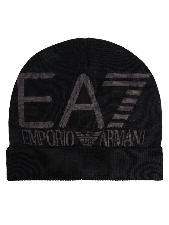 EA7 Emporio Armani Căciulă 7X000006 AF11994 MC028