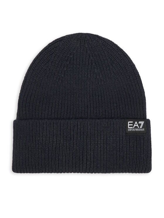 EA7 Emporio Armani Căciulă 7X000312 AF29587 UB102