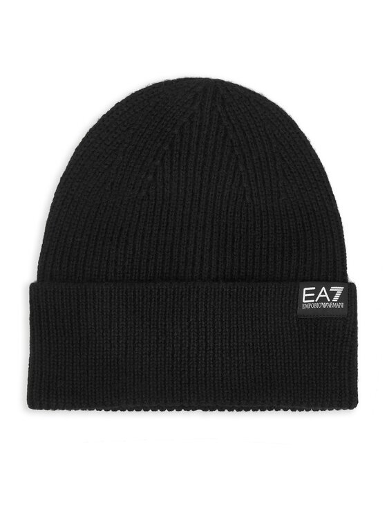 EA7 Emporio Armani Căciulă 7X000312 AF29587 UC001