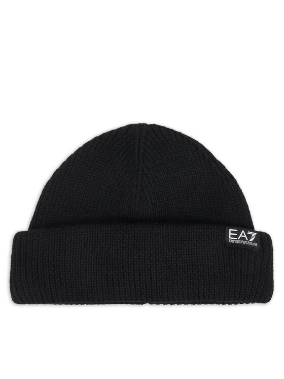 EA7 Emporio Armani Căciulă 7X000313 AF29587 UC001