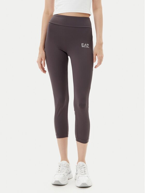 EA7 Emporio Armani Colanți 7W000239 AF12627 U6278 Slim Fit
