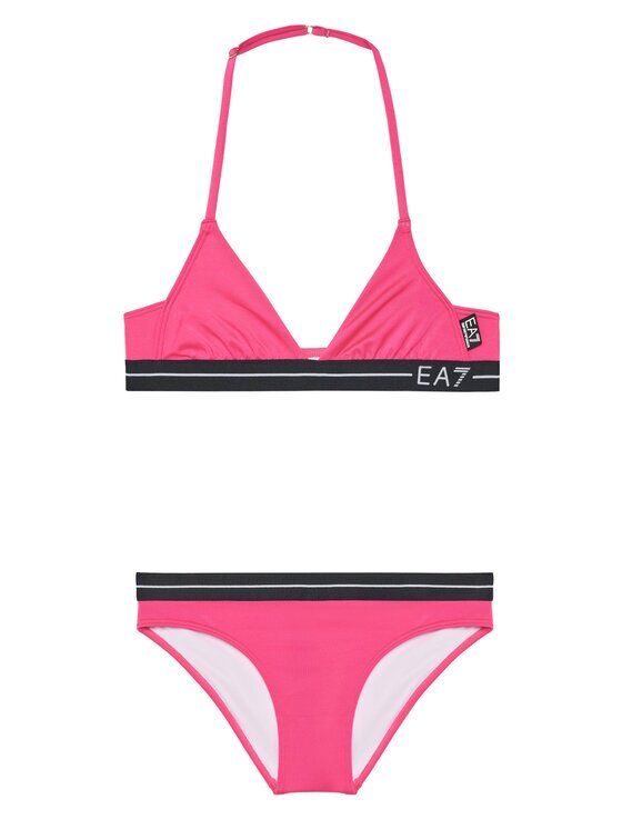EA7 Emporio Armani Costum de baie 7G000091 AF12213 Z4001