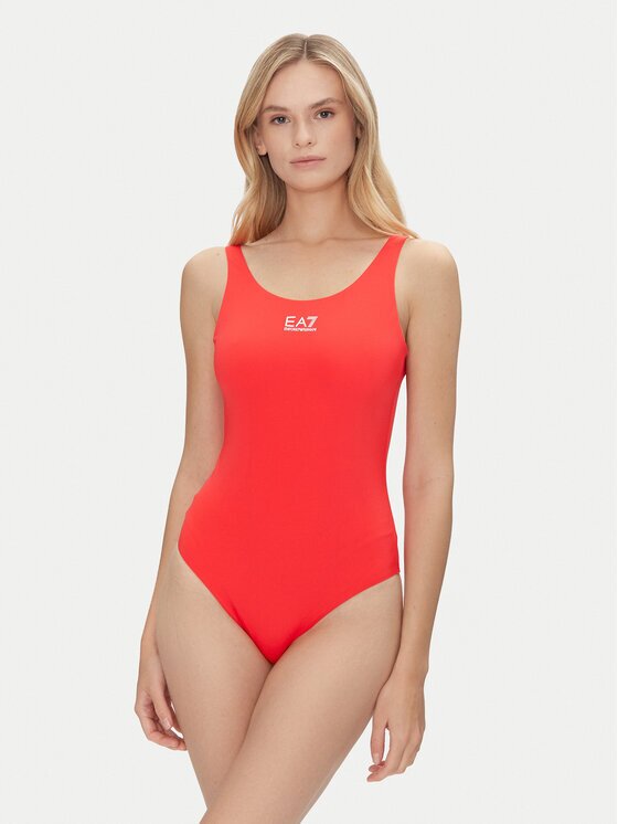 EA7 Emporio Armani Costum de baie 7W000321 AF12599 A5064
