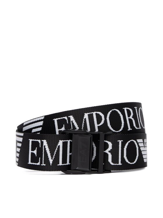 EA7 Emporio Armani Curea 7X000089 AF14310 MC001