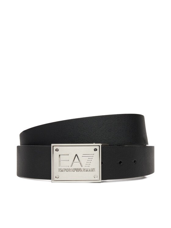 EA7 Emporio Armani Curea pentru Bărbați 7X000091 AF14319 MC165