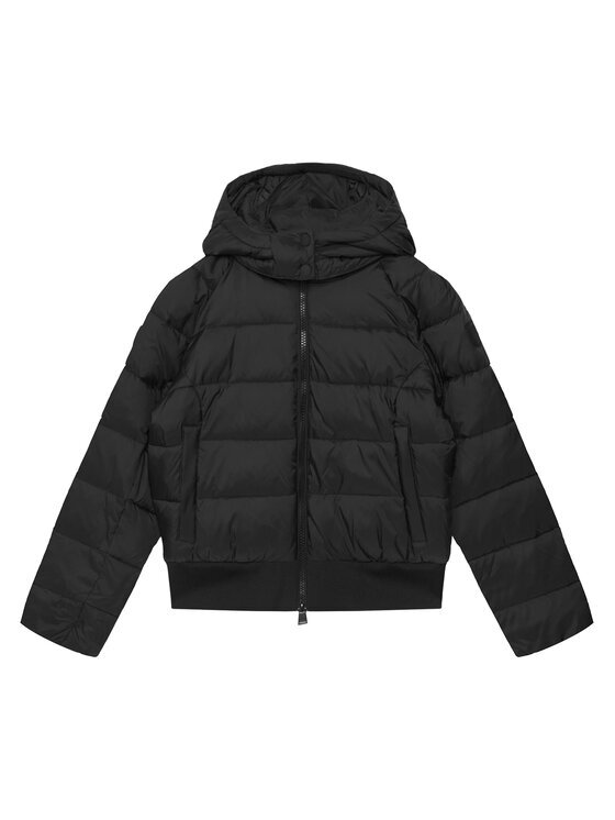 EA7 Emporio Armani Geacă de iarnă 7G000270 AF26297 Regular Fit
