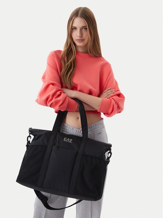 EA7 Emporio Armani Geantă 7W001196 AF22279 UC001