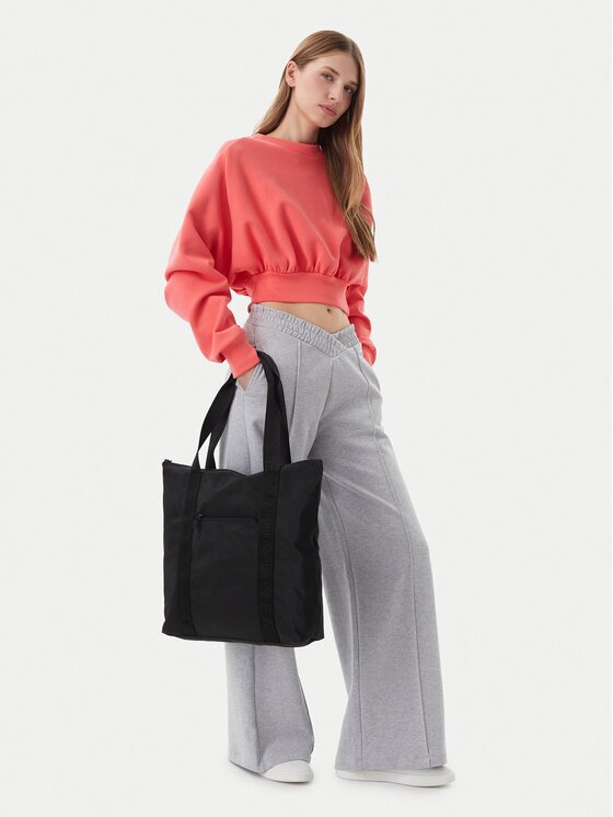 EA7 Emporio Armani Geantă 7W001476 AF22280 UC001