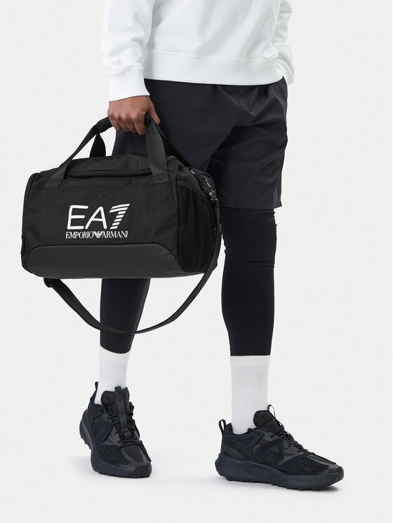 EA7 Emporio Armani Geantă 7X000012 AF19722 UC001