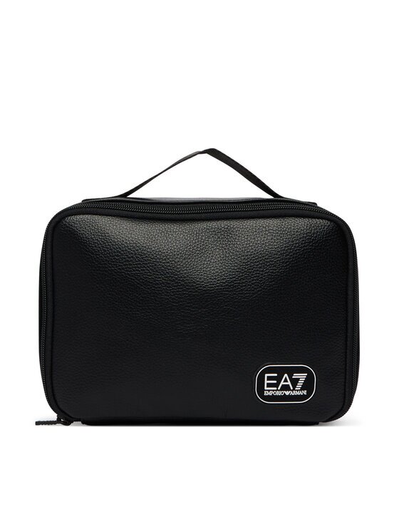 EA7 Emporio Armani Geantă pentru cosmetice 7X000756 AF29345