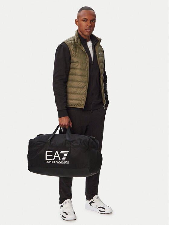 EA7 Emporio Armani Geantă sport 7X000764 AF29356