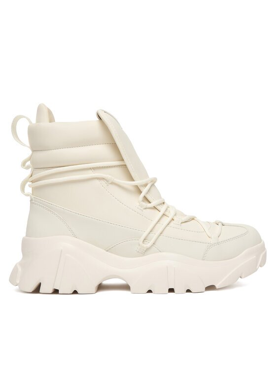 EA7 Emporio Armani Ghete 7X000335 AF18611 MZ182