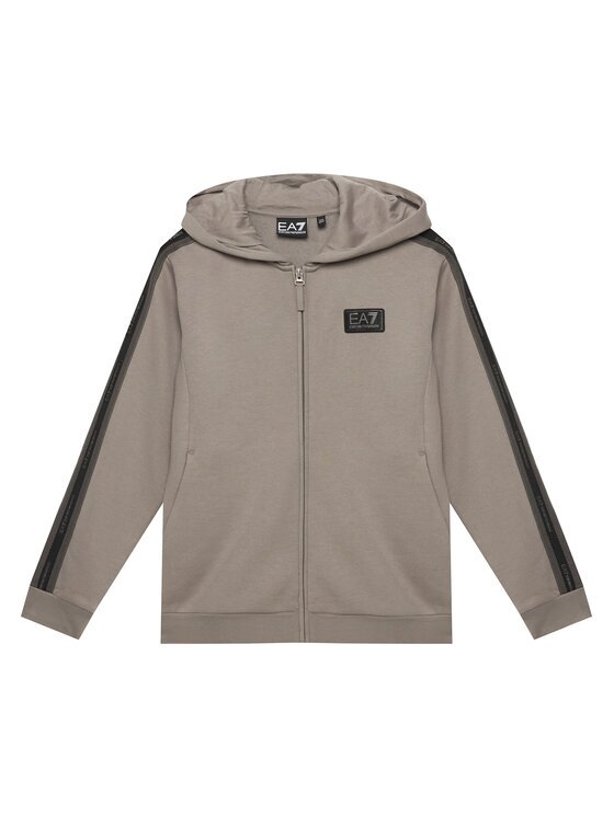 EA7 Emporio Armani Hanorac 7B000373 AF10368 U8067 Oversize