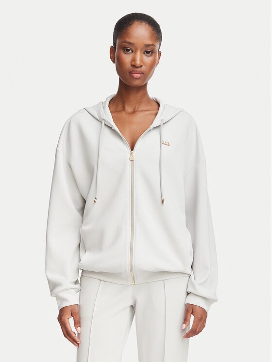 EA7 Emporio Armani Hanorac 7W000192 AF24375 U9001 Relaxed Fit