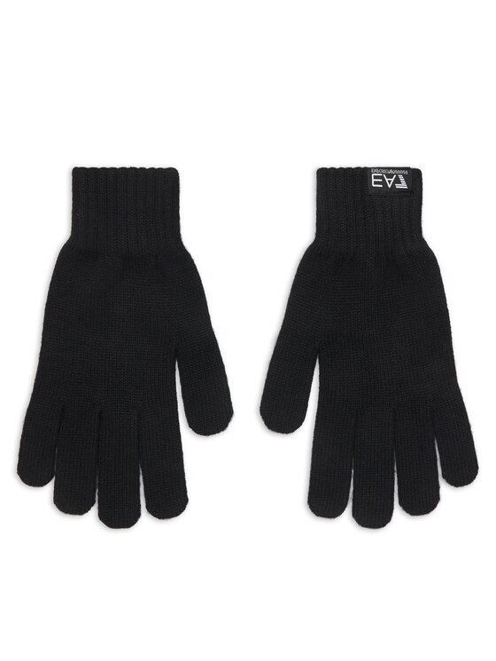 EA7 Emporio Armani Mănuși 7X000310 AF29587 UC001