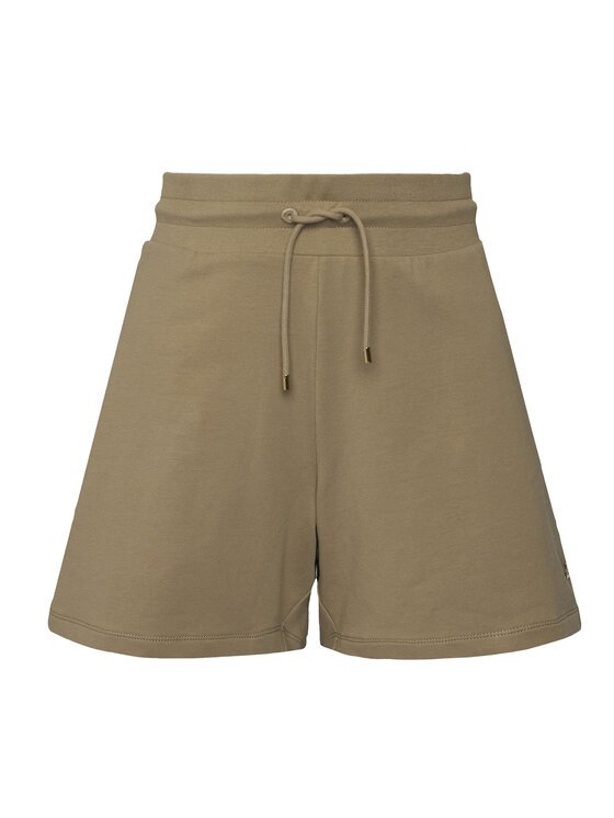 EA7 Emporio Armani Pantaloni scurți sport 7W000079 AF13135 U6167 Regular Fit