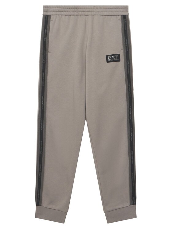 EA7 Emporio Armani Pantaloni trening 7B000374 AF10368 U8067 Regular Fit