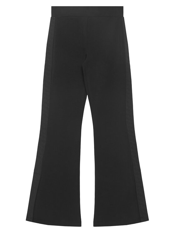 EA7 Emporio Armani Pantaloni trening 7G000250 AF12484 UC001 Flare Fit