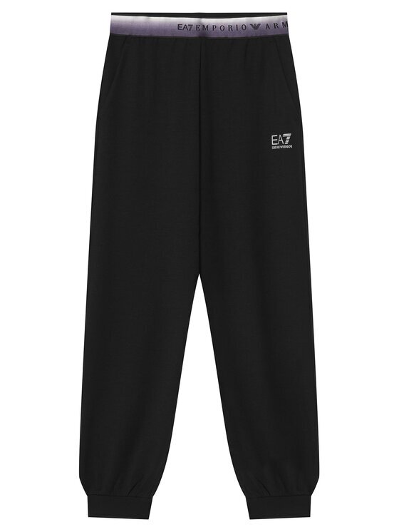 EA7 Emporio Armani Pantaloni trening 7G000266 AF12501 UC001 Regular Fit