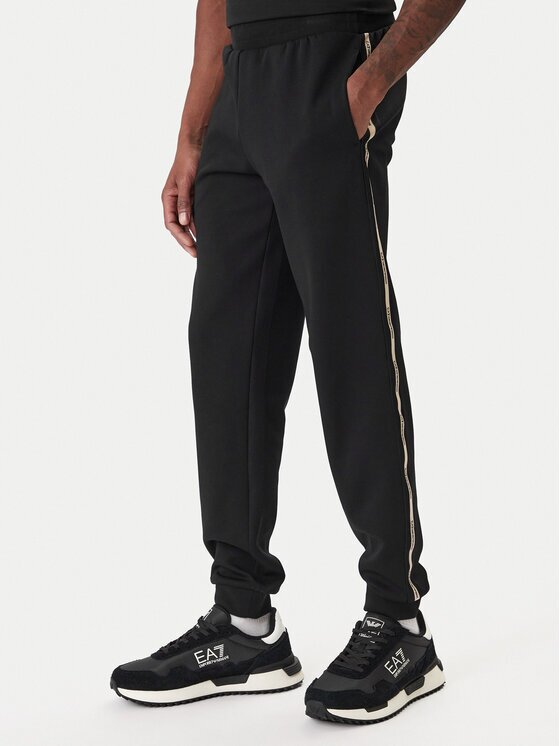 EA7 Emporio Armani Pantaloni trening 7M001482 AF12660 UC001 Regular Fit