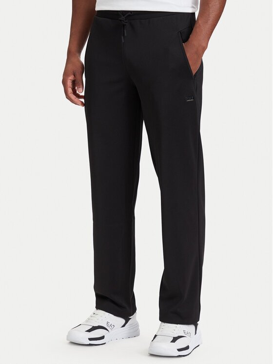 EA7 Emporio Armani Pantaloni trening 7M002100 AF27716 UC001 Slim Fit