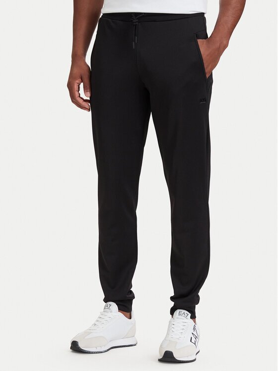 EA7 Emporio Armani Pantaloni trening 7M002101 AF27716 UC001 Slim Fit