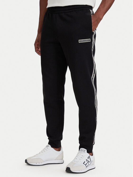 EA7 Emporio Armani Pantaloni trening 7M002198 AF10377 UC001 Slim Fit