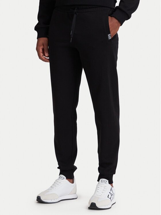 EA7 Emporio Armani Pantaloni trening 7M002203 AF27189 MC004 Slim Fit