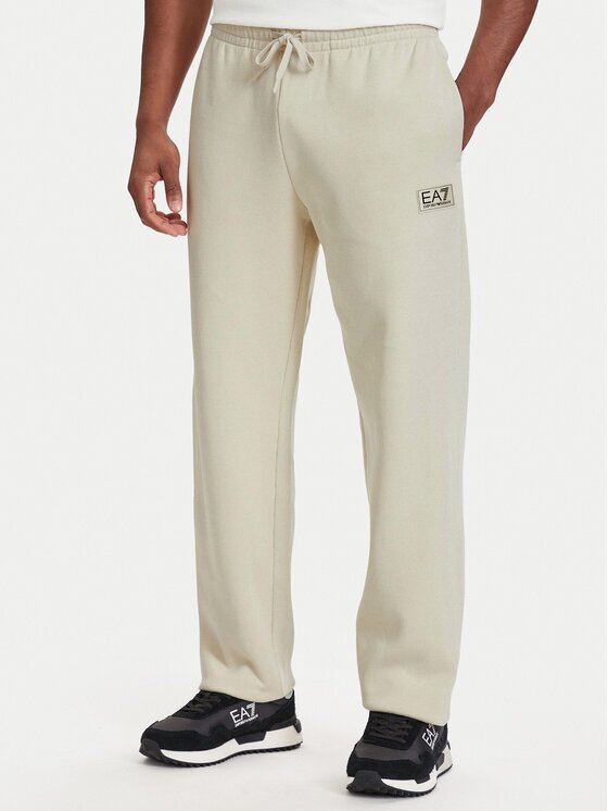 EA7 Emporio Armani Pantaloni trening 7M002235 AF21822 U1079 Regular Fit