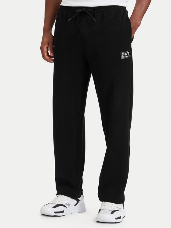 EA7 Emporio Armani Pantaloni trening 7M002235 AF21822 UC001 Regular Fit
