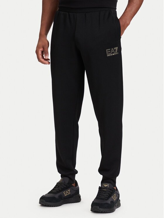 EA7 Emporio Armani Pantaloni trening 7M002248 AF26242 UC001 Regular Fit