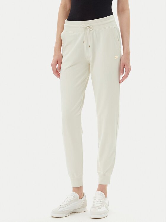 EA7 Emporio Armani Pantaloni trening 7W000082 AF13135 U1112 Regular Fit
