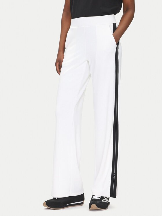 EA7 Emporio Armani Pantaloni trening 7W000174 AF12643 U0002 Regular Fit