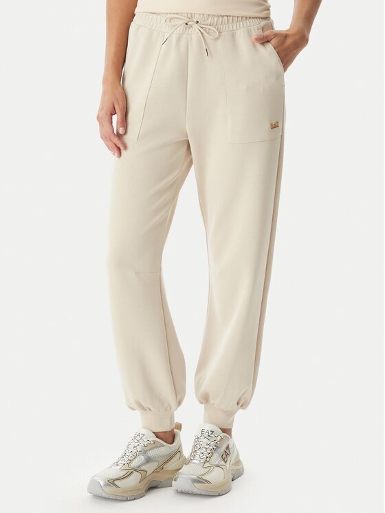 EA7 Emporio Armani Pantaloni trening 7W000193 AF12643 U1088 Regular Fit