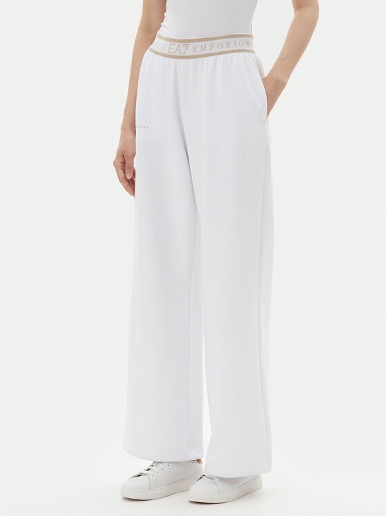 EA7 Emporio Armani Pantaloni trening 7W000281 AF12501 U0002 Regular Fit