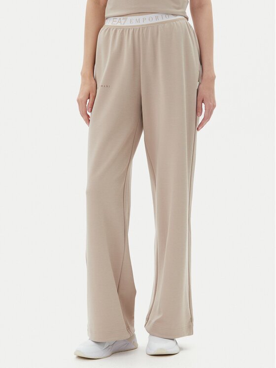 EA7 Emporio Armani Pantaloni trening 7W000281 AF12501 U6155 Regular Fit