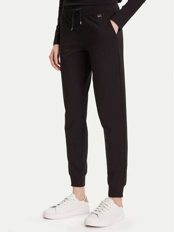 EA7 Emporio Armani Pantaloni trening 7W000461 AF13135 UC001 Regular Fit